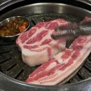 현종농장 이미지