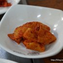 수정식당 이미지