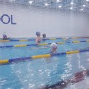 동천약품 이미지