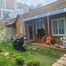 회원동126 이미지