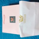 현대백화점 울산 와코루 이미지