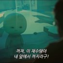 위드윤네일 네이버블로그