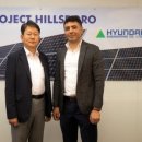 들에발전소 이미지