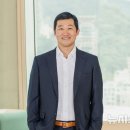 R&뷰티(알앤뷰티) 이미지
