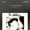 다이와스시 이미지