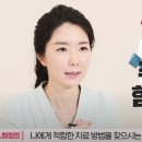 JM시스템 이미지