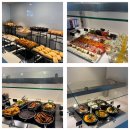 더 플라야(the PLAYA) 이미지