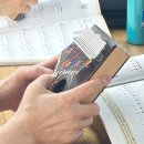 엄지칼림바 악기다루기 | 프로그램] 2026 모두배움터 시즌1_한 손에 쏙! 엄지로 연주하는 작은 피아노, 칼림바_1~4주차 생생 후기!