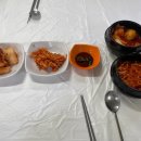 감자바우칼국수 이미지