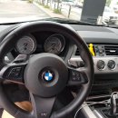 BMW/E89 Z4 35IS / 10년/ 52000/ 화이트/ 무사고/ 4500만 이미지