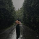 야원목장 이미지