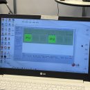 급경사지계측기 이미지