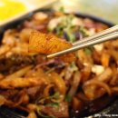 야탑 술집, 김씨오빠네에서 한잔!