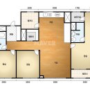 계룡부동산공인중개사사무소 이미지