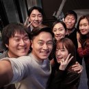 석호스틸 | 완벽한 타인 정보, 후기 웃음 뒤 씁쓸함이 묻어나는 블랙코미디