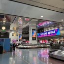 라스베가스게임장 | 라스베가스 / 중심지에서 조금 떨어져 있었지만 만족도 높았던 리오호텔 후기