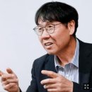 손톱시장 이미지
