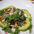 중앙가축인공수정소 이미지