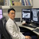 에스동물암센터 이미지