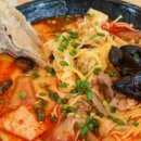 자이자이마라탕 이미지