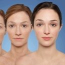 자미한의원 이미지