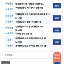 전남재활사 네이버블로그