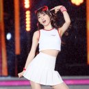 더해아