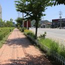 군산현대주유소 이미지