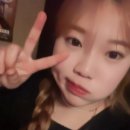 일오약국 이미지