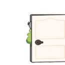 이마트24 진해자은월드점 이미지