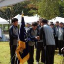 쌍용김포서비스프라자 이미지