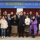 신안센터-7 이미지