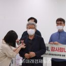 성균관대학교 글로벌창업대학원 이미지