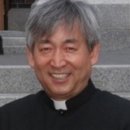 비베레 이미지