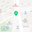 세븐일레븐(옥련점) 네이버블로그