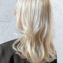 헤어아지트 이미지