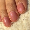 시즌포유네일 - 부천시 원미구 부일로 462 | 시즌포유네일