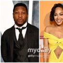 (주)앤트로스 이미지