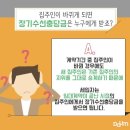 지지수선 이미지