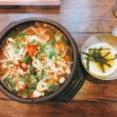 (주)계림식품 농업회사법인 이미지