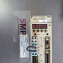 에스엠피 주식회사 이미지