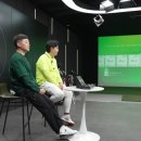 한백골프존 이미지