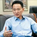 건영슈퍼 네이버블로그