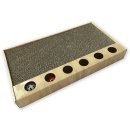 CY요셉트레이딩 이미지