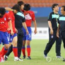 고맙습니다 이미지