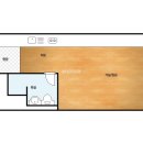 롯데킹공인중개사사무소 이미지