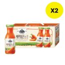 웅진농장 이미지