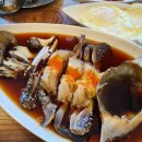 부천상동시장 이미지