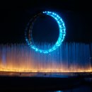 주식회사 여수해양 이미지