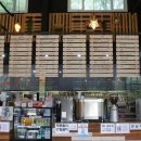 바람아래관광농원 이미지